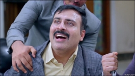 Vanshaj - 22nd July 2024